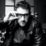 JavierLourenco JavierLourenco