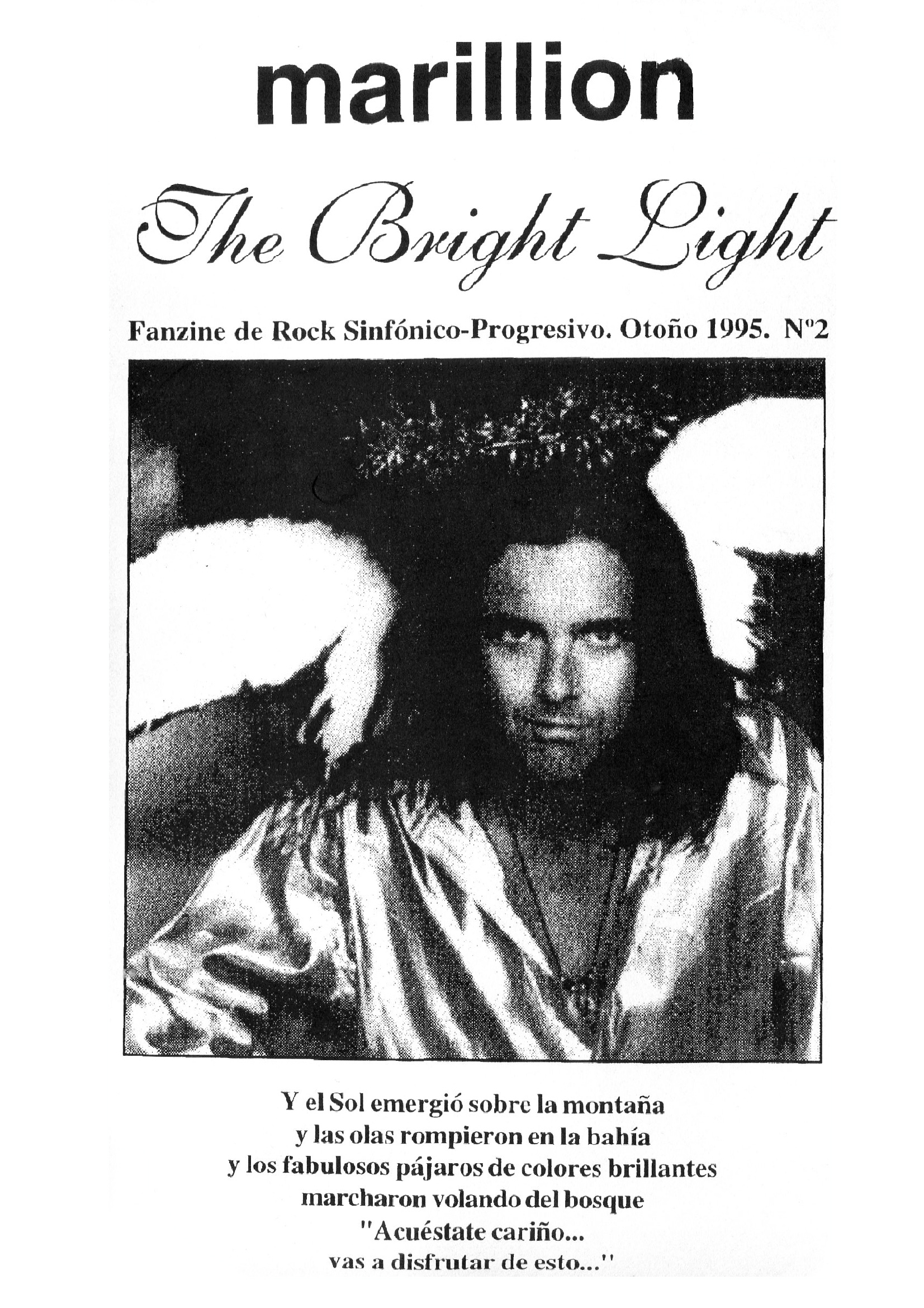 2-the-bright-light-2-1995-the-web-in-spanish