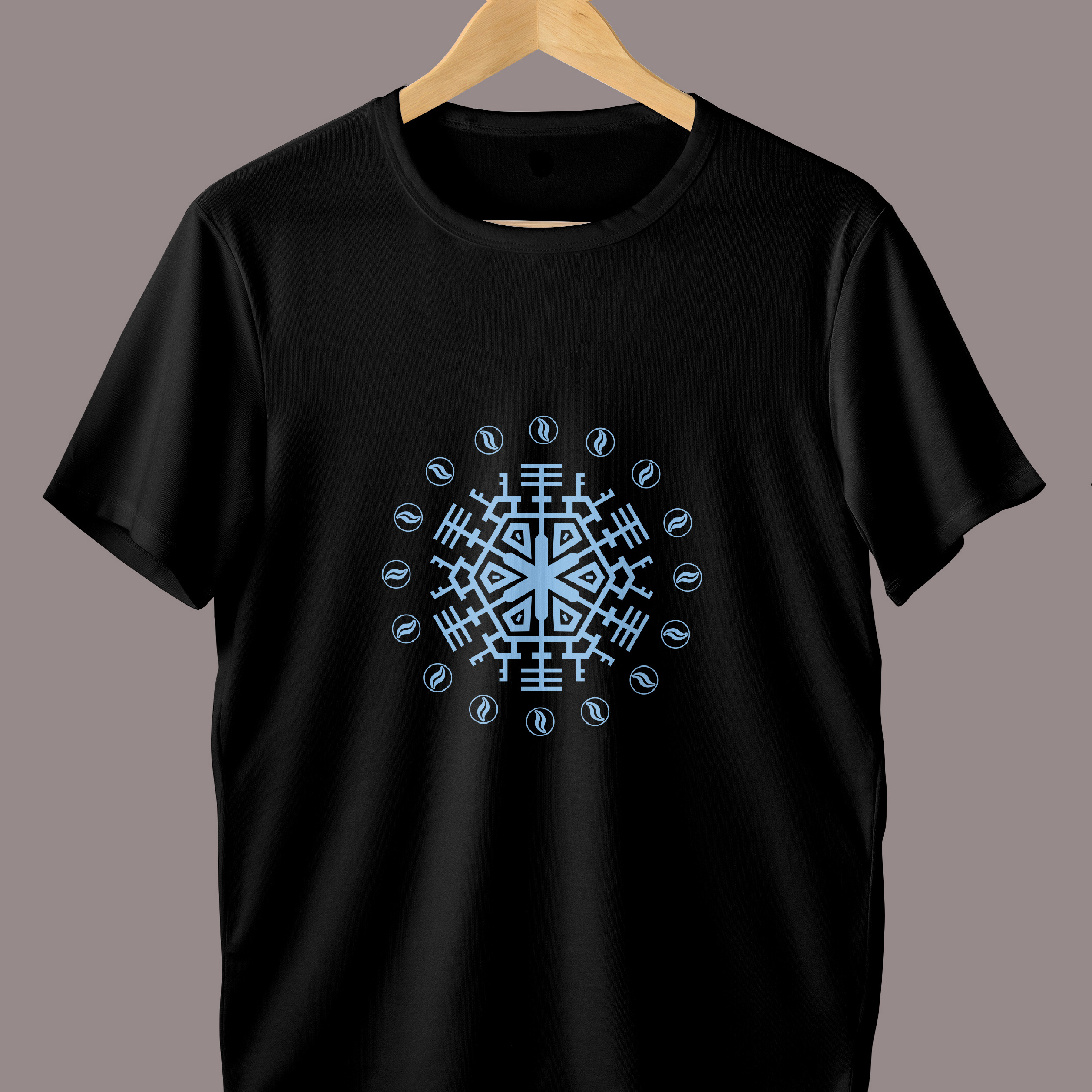 Marbles End T-Shirt