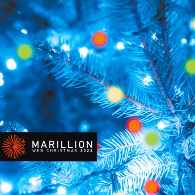 26 - Web Christmas 2023